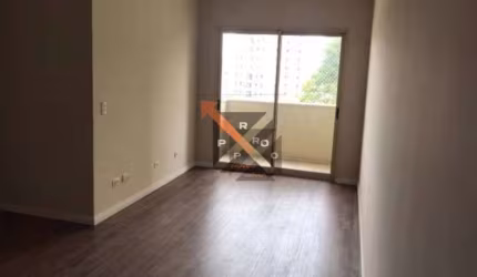 EXCELENTE APTO 85MTS 3 DORMS SENDO 1 SUÍTE 2 VAGAS-LOCALIZAÇÃO PRIVILEGIADA-LAZER NO CONDOMÍNIO-BEM PRÓXIMO AO MUSEU DO IPIRANGA