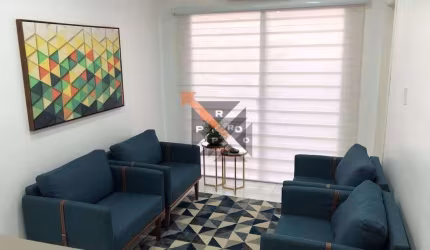 Sala Comercial à Venda no Alto da Lapa -  Divido em três salas, uma cozinha e um banheiro, repleto de armários - reformando -Porcelanato
