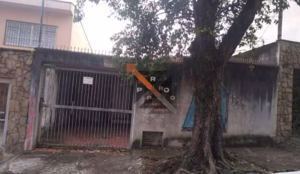 Excelente terreno no parque da Mooca!!! Com 8 metros de frente por 37 de comprimento totalizando 296 metros.