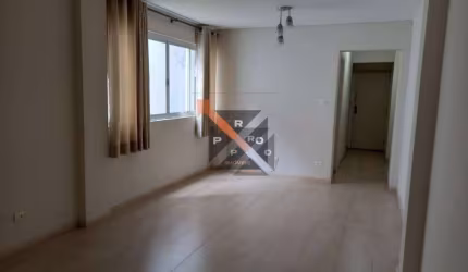 JARDIM PAULISTA - EXCELENTE PLANTA DE 57M² - METRÔ TRIANON-MASP Á 400MTS - SHOPPINGS - PARQUES - FARTO COMÉRCIO AO ENTORNO - RUA PAMPLONA