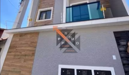 Apartamento Penha