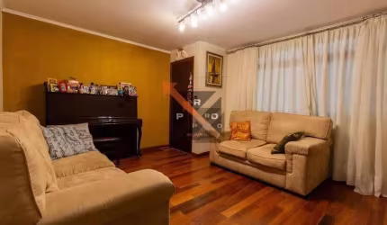 Metrô Arthur Alvim, 140 m² de área útil, 3 amplos dormitórios, sala para dois ambientes, 2 banheiros, 2 vagas de garagem cobertas, quintal
