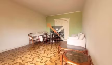 Apartamento na Mooca 132m² de área útil, 3 dormitórios sendo 1 suíte 3 wcs - dep empregada completa -1 vaga