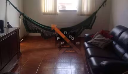 Oportunidade Casa assobradada no Parque da Mooca - terreno 5x25 - 3 dorms sendo 1 suíte 1 vaga - ótima localização