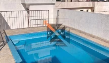 CASA TÉRREA VILA FORMOSA - PISCINA+CHURRASQUEIRA- 3 SUÍTES + 3 DORMS + 3 VGS  TOTAIS - LEIA A DESCRIÇÃO
