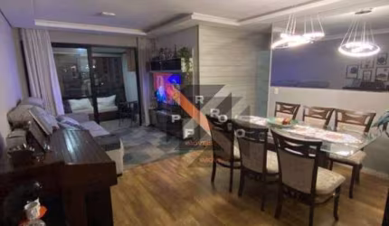 APTO VILA PRUDENTE - ESTUDA PERMUTA MENOR VALOR - CASA OU APARTAMENTO - METRÔ VILA PRUDENTE