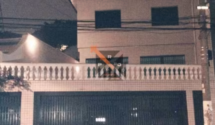 LINDO SOBRADO IPIRANGA-ALTO PADRÃO-450MTS METRÔ ALTO DO IPIRANGA-4 DORMS SENDO 2 SUÍTES- CLOSET-3 VAGAS-QUINTAL COM ÁREA GOURMET E CHURRASQUEIRA