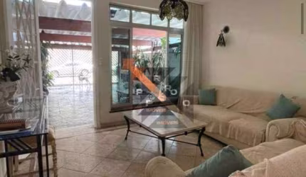 METRÔ ANA ROSA, METRÔ VILA MARIANA, PARQUE DA ACLIMAÇÃO, 4 VAGAS, 5 DORMITÓRIOS, SUÍTE