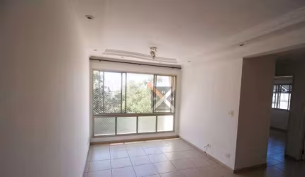 Vila Prudente, 60 m² Apto 2 dormitórios, sala dois ambientes, cozinha, lavanderia com despensa, 1 vaga de garagem livre e coberta
