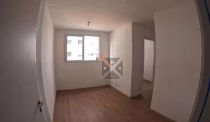 Brás, nunca habitado,  40m² de área útil, 2 dormitórios, sala dois ambientes, cozinha e lavanderia, todo em carpete de madeira!!! Prédio com lazer com