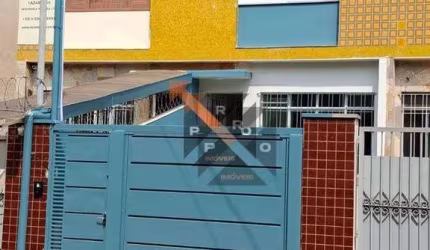 Casa Residencial para locação, Vila Prudente (Zona Leste), São Paulo - CA0381.