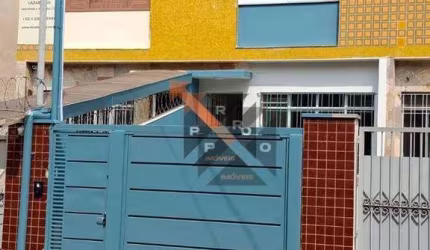 VILA PRUDENTE! - 750MTS METRÔ VILA PRUDENTE  50M² AMPLA SALA - 1 DORMS 1 WC - COZINHA -ESPAÇO DE LAVANDERIA INTEGRADO - ESTRUTURA DE CONDOMÍNIO