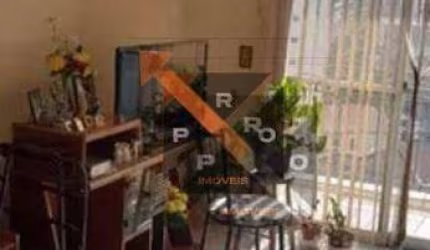 APTO MOOCA 62M² 2 DORMS 2 WCS 1 VAGA-ANDAR ALTO-LOCALIZAÇÃO PRIVILEGIADA