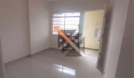 EXCELENTE APTO PLANTA 45M² ESPAÇÕSA-SALA-COZINHA-LAVANDERIA-DORMITÓRIO-WC-A 10 MIN. CAMINHANDO EM QUALQUER DIREÇÃO-METRÔ SÃO JOAQUIM-METRÔ LIBERDADE