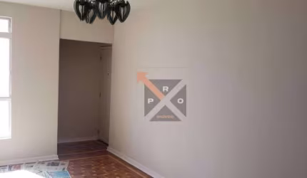 Mooca 2 quartos, 2 salas, 2 banheiros, 1 vaga, 73m² de área!