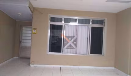 CASA VILA EMA 150M² 4 DORMS SENDO 1 SUÍTE 3 VAGAS