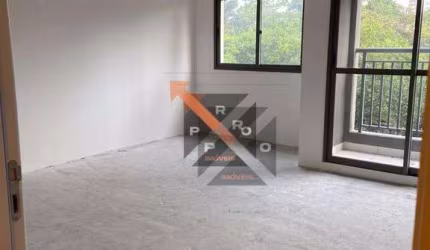 Sala Comercial em frente a Estação Oratório do Monotrilho