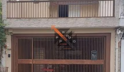 PARQUE DA MOOCA 3 DORMS SENDO 2 SUÍTES 2 VAGAS - AR CONDOCIONADO - LOCALIZAÇÃO PRIVILEGIADA