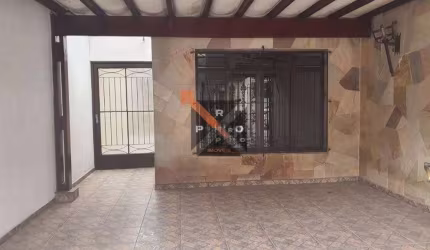 Excelente sobrado 3 dorms 2 wcs 2 vagas com edícila-estuda permuta menor valor-estuda proposta-Vila Granada-Penha-Metrô Guilhermina Esperança