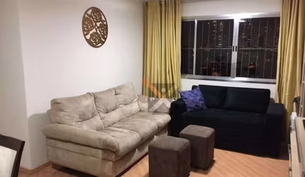 Imperdível 97m² 3 quartos, 2 salas, 2 banheiros, 1 vaga de garagem Alto da Mooca - Metrô Belém