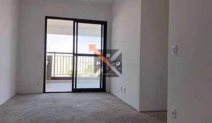 NOVO - METRÔ ORATÓRIO  APTO 89M² 3 DORMS SENDO 1 SUÍTE 2 VAGAS  - VARANDA GOURMET