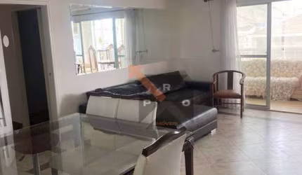 Apartamento à venda, 136 m² por R$ 1.020.000,00 - Parque da Vila Prudente - São Paulo/SP