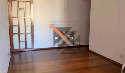 EXCELENTE APTO 75,30M² - 2 DORMS - LAZER COMPLETO - NATUREZA - FAÇA TUDO A PÉ - METRÔ E VÁRIAS COMODIDADES - HOSPITAIS - ÔNIBUS - SANTANA