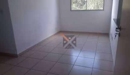 Apartamento  Penha 02 dormitórios, sala dois ambientes, banheiro, cozinha, lavanderia, armários planejados, lazer completo -1 Vaga