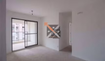 ATMOSFERA BROOKLIN-METRÔ BROOKLIN-CPTM MORUMBI-65,71M² 2 DORMS SENDO 1 SUÍTE 1 VAGA-VARANDA GOURMET GRILL-ROOFTOP COM PISCINA-BROOKLIN