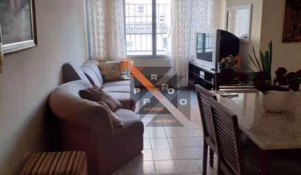 Apartamento Canto do Forte - oportunidade - duas vagas , canto do forte , Praia Grande , próximo a praia , permuta