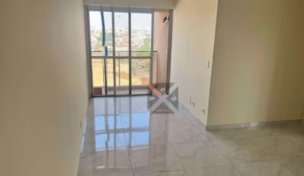 APTO VILA PRUDENTE - 57 m² de área útil, 2 dormitórios, sala dois ambientes com Varanda, cozinha e lavanderia, 1 vaga de garagem