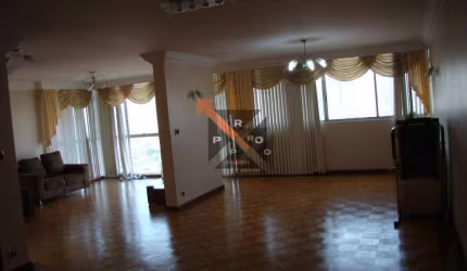 EXCELENTE APTO 320M² AVENIDA PAES DE BARROS - 4 DORMS SENDO 1 SUÍTE 2 VAGAS -DEPÓSITO - CHURRASQUEIRA NA LAVANDERIA - LOCALIZAÇÃO PRIVILEGIADA - MOOCA