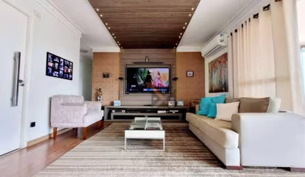 LA DOLCE VITA MOOCA-ALUGUEL-VARANDA GOURMET-178M² 3 SUÍTES+ESCRITÓRIO-3 VAGAS+AR CONDICIONADO-CONDOMINIO CLUBE COM QUADRA DE TÊNIS