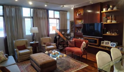 AMPLA PLANTA COM 2 DORMS SENDO 1 SUÍTE 1 VAGA DE GARAGEM-METRÔ BRIGADEIRO-METRÔ TRIANON MASP-SHOPPING PÁTIO PAULISTA-PARQUE DO IBIRAPUERA-COM GERADOR