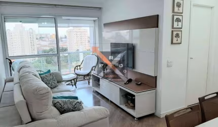 LINDO APARTAMENTO METRÔ JABAQUARA-METRÔ CONCEIÇÃO-2 DORMS SENDO 1 SUÍTE 2 VAGAS+DEPÓSITO-JABAQUARA-VILA GUARANI-VISTA LIVRE-LAZER COMPLETO
