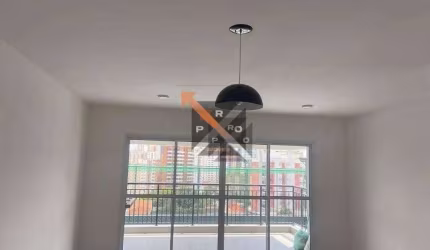 VÉRTIZ - VARANDA GOURMET - 3 DORMS SENDO 1 SUÍTE 1 VAGA - LAZER COMPLETO - VILA MASCOTE