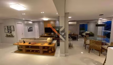 VERUM MOOCA-PORTEIRA FECHADA-133M² 2 SUÍTES 2 VAGAS-AMPLA VARANDA GOURMET-CONDOMÍNIO CLUBE-AR CONDICIONADO-PISCINA COBERTA AQUECIDA-MOOCA