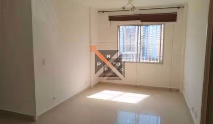 700MTS METRÔ SANTANA-ANDAR ALTO-62MTS 2 DORMS 1 VAGA - PISCINA-ARMÁRIOS PLANEJADOS-SANTANA