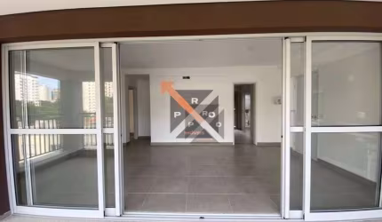 MASSIMO PARQUE DA MOOCA-VARANDA GOURMET-LAZER COMPLETO-ALTO PADRÃO-116M² 3 SUÍTES E 3 VAGAS PARQUE DA MOOCA