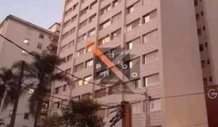 EXCLENTE PLANTA 107M²- SUÍTE-SALA AMPLIADA-3º DORMITÓRIO REVERSÍVEL-METRÔ BRIGADEIRO-METRÔ VERGUEIRO-METRÔ SÃO JOAQUIM-METRÔ TRIANON MASP-BELA VISTA