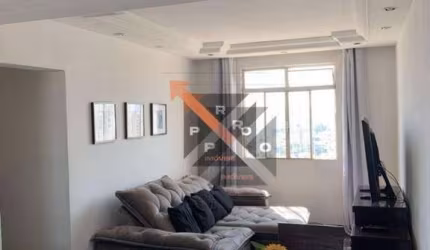 Apartamento Residencial Mooca