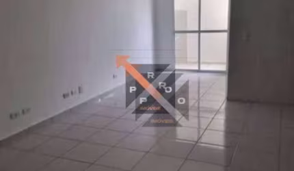 METRÔ GUILHERMINA ESPERANÇA A 500MTS - LOCALIZAÇÃO PRIVILEGIADA - 36M² - 1 DORM - SACADA - VILA GRANADA