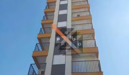 Apartamento Novo para Venda ou Aluguel na Mooca