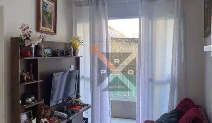 APTO BELÉM - 1 DORM - LAZER COMPLETO - ACESSO AO METRÔ BELÉM E AO METRÔ BRESSER - MOOCA