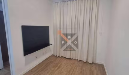 URBAN MOOCA 35M² 1 DORM METRÔ BRESSER-MOOCA - METRÔ BRÁS - FACULDADE ANHEMBI MORUMBI - MOOCA