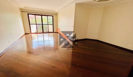 Apartamento 145m², 4 quartos, 1 suíte, 3 banheiros, 1 lavabo, 4 vagas e depósito na Vila Formosa