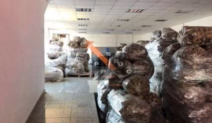 prédio comercial rua da mooca, galpão rua da mooca, loja comercial com 900m2, loja comercial rua da mooca