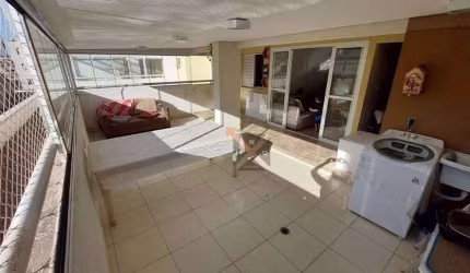 Apartamento Garden à Venda Vila Prudente - 82M² 2 SUÍTES - QUINTAL COM CHURRASQUEIRA - 2 VAGAS - METRÔ VILA PRUDENTE