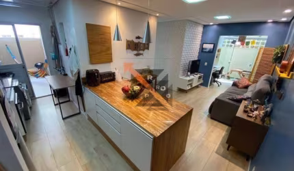 Imperdível oportunidade Vila Prudente- Apto Gardem com quintal -86m², 3 dormitórios sendo 1 suíte, 2 salas e 1vaga de garagem!