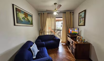 Apartamento com 3 dormitórios à venda, Água Rasa - São Paulo/SP